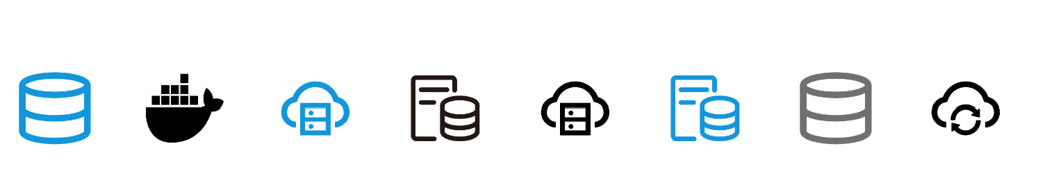 Pasted image 20260324221805